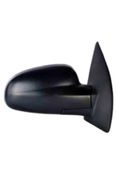 SPJ E -5257 Dış Dikiz Aynası Avo Mkanik Ayna 07 12 Sol Sdan 96458079 ürün görseli 1