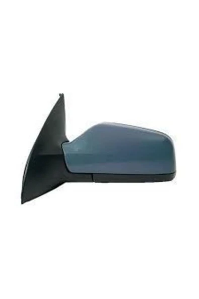 SPJ E -0885 Dış Dikiz Aynası lktrikli Sol Kör Noktalı Astra G 98 03 6428080 ürün görseli 1