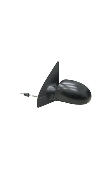 SPJ E -0889 Dış Dikiz Aynası Sol Mkanik Focus I 98-02 98ab17683ud ürün görseli 1