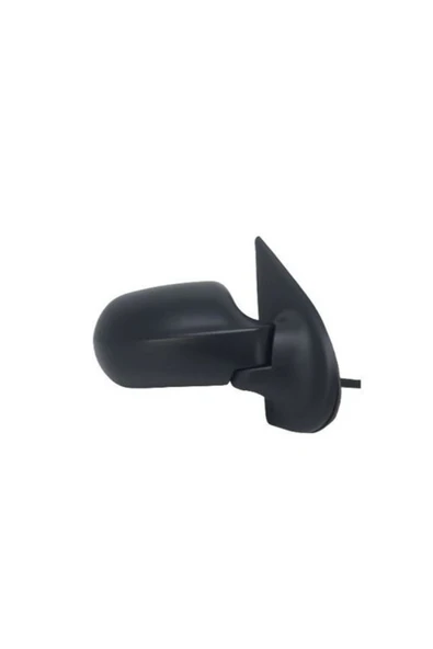 SPJ E -1332 Dış Dikiz Aynası Palio Alba Mkanik Ayna 03 10 Sağ 735327432 ürün görseli 1