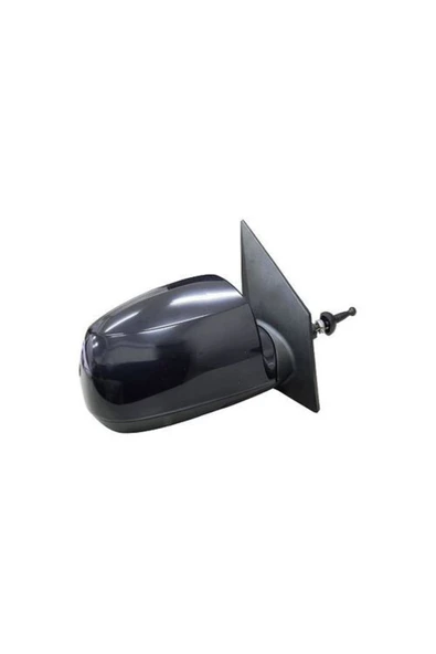 SPJ E -3386 Dış Dikiz Aynası Rio Mkanik Ayna 05 10 Sağ 87606fd405ca ürün görseli 1