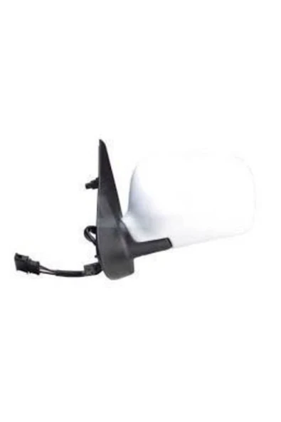 SPJ E -0342 Dış Dikiz Aynası Polo lktrikli Ayna 94 99 Sağ 6n1857508a ürün görseli 1