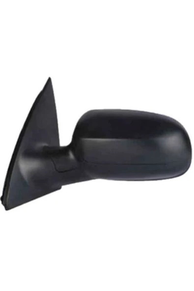 SPJ E -1428 Dış Dikiz Aynası Mkanik Sağ Corsa C 2000-2005 1428303 ürün görseli 1