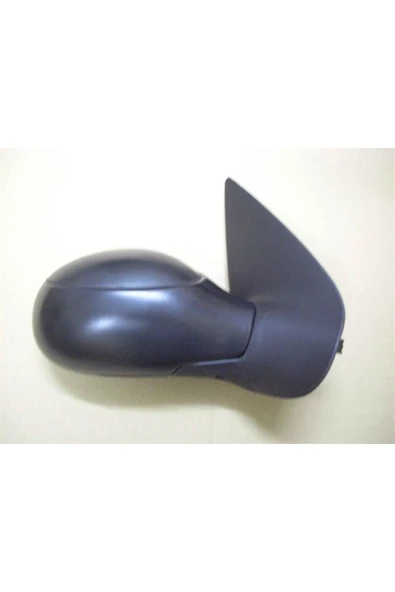 SPJ E -898 Dış Dikiz Aynası 206 Mkanik Ayna 98/03 Sağ ürün görseli 1