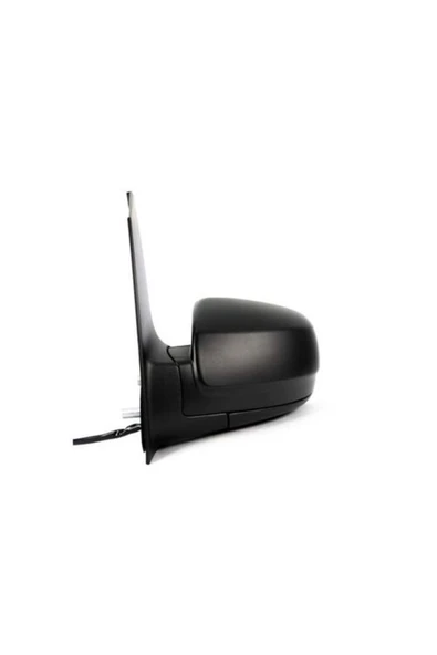 SPJ E -1863 Dış Dikiz Aynası Sol lktrikli Kör Noktalı Vito W639 11-13 A6398100819 ürün görseli 1