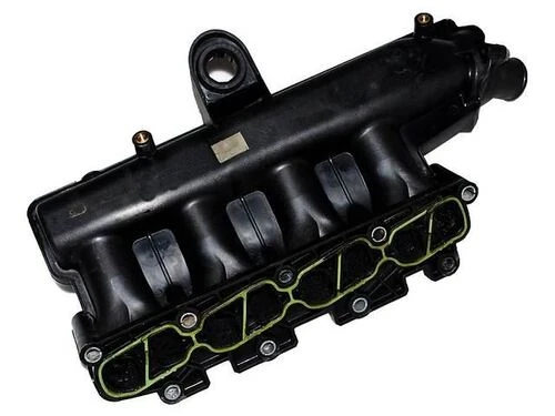 Opar 55231291 Emme Manıfoldu Fıorıno Qubo Nuavo Punto 1,3jtd 07 Egrlı Corsa C Corsa D Merıva A Tıgra B Z13dt Z13d ürün görseli 1