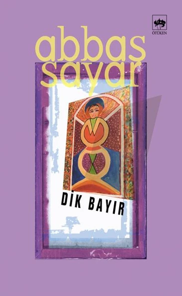 Dik Bayır ürün görseli 1