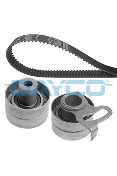 DAYCO KTB682 Ktb682 Eksantrik Gergi Seti Nissan Patrol Iıı 2.8d (89-96) 2.8td (86-95) ürün görseli 1