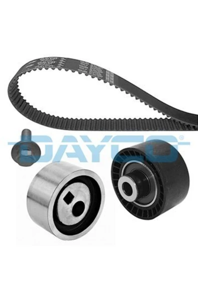 DAYCO KTB196 Eksantrık Rulman Kıtı (trıger Setı) Partner Berlıngo Jumpy Iı Xs ürün görseli 1