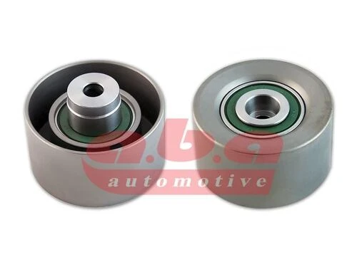 ABA 25403020 TRİGER EKSANTRİK GERGİ RULMANI 106 206 307 1.6 16V TU5JP4 EM TU5J ürün görseli 1
