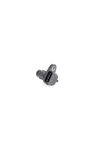 Bosch 0232103140 Faz Sensörü Pg-3-8 ürün görseli 1