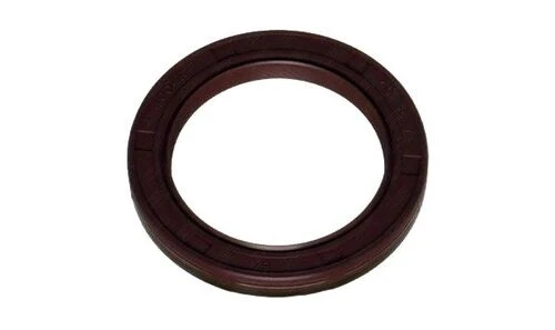 3E 3E 58434591 Eksantrik Mil Kapak Keçesi Linea Doblo Idea Stilo Punto Grande Punto / Combo 1.4 1.4 Tjet 40X52X7 ürün görseli 1