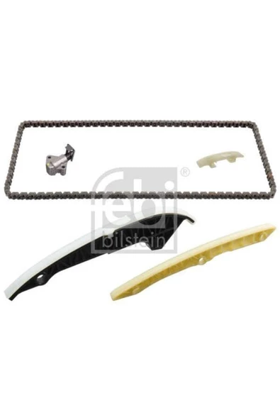 FEBİ 102196 Eksantrik Zinciri Set -audi ürün görseli 1