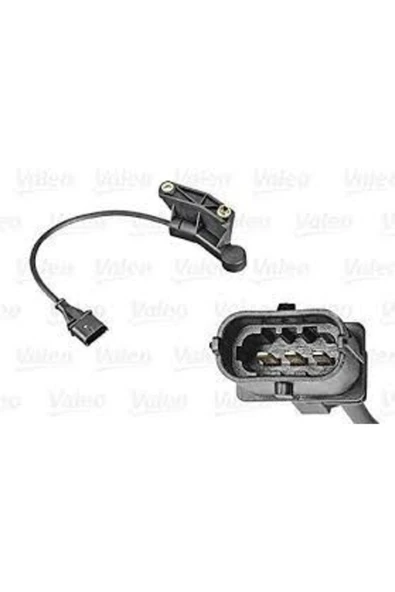 VALEO 253811 Egzantrik Sensörü Opel ürün görseli 1