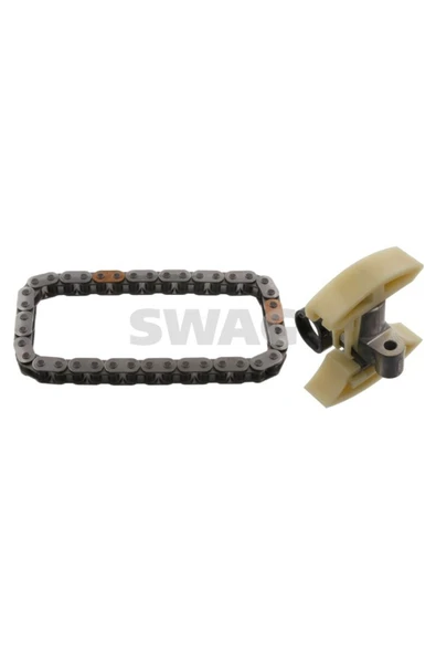 SWAG 99133692 Eksantrik Zincir Takımı 207 307 407 407 04- 1.6 Hdı 5008 09- 1.6 Hdı Partner M59-b9 / C-elysee 12- ürün görseli 1