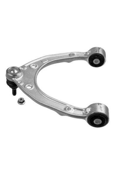 LEMFORDER 3604401 Alt Salıncak Üst Q7-touareg-cayyen 2005 Uyumlu ürün görseli 1