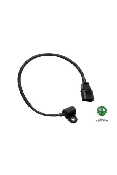 NGK 81024 Eksantrik Mil Konum Sensörü Galaxy / Vw 03- 1.9 Tdı Chc3-d025 ürün görseli 1