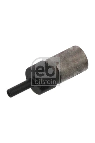 FEBİ 37587 Eksantrik Zincir Gergi Mini 01-04 ürün görseli 1