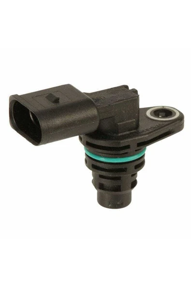 TOPRAN Egzantrık Konum Sensoru Vw Caddy 96-15 Golf 04-14 Passat 06- Polo 02- 111385001 Oem ürün görseli 1