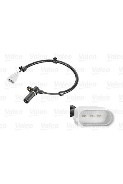 VALEO 254045 Egzantrik Sensörü Audı A3 1.9 ürün görseli 1