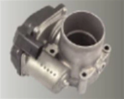 Magneti Marelli 359000602930 GAZ KELEBEGI BOĞAZ CADDY III GOLF V VI JETTA III IV PASSAT POLO S ürün görseli 1