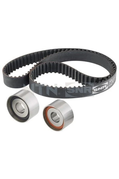 SNR KD45535 Trıger Eksantrık Gergı Setı Ducato / Daıly / Master / Boxer / Jumpy 2.5d 2.8 Hdı 152x300 Uyumlu ürün görseli 1