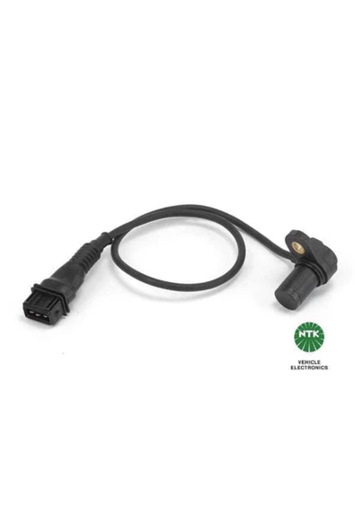 NGK 81323 Eksantrik Sensörü Bmw 3 Seri E46 ürün görseli 1