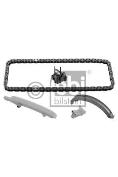 FEBİ 30343 Eksantrik Zinciri M-57 Üst Set ürün görseli 1