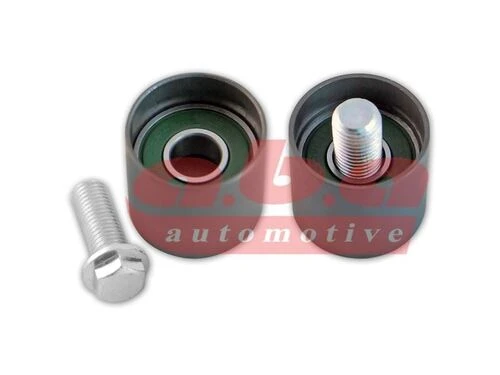 ABA 25505730 TRİGER EKSANTRİK GERGİ RULMANI GOLF IV V BORA JETTA ürün görseli 1