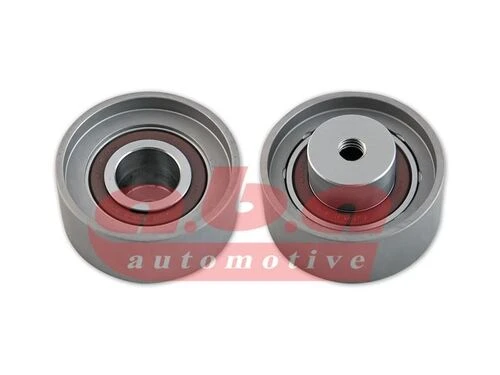 ABA 25501910 TRİGER EKSANTRİK GERGİ RULMANI LT28-35 89-96 LT35 -9 ürün görseli 1