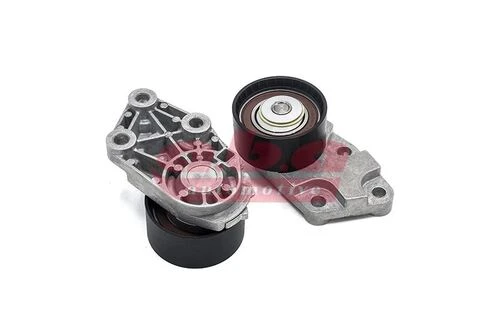 Aba 25309002 Eksantrik Gergi Rulmanı Aveo 1.4-1.6-corsa-kalos 1.4-lacetti 1.4 16v-nubira 1.6 16v-rezzo 1.6-1.8 05492574 ürün görseli 1