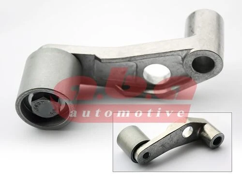 ABA 25505458 TRİGER EKSANTRİK GERGİ RULMANI GOLF IV BORA POLO HB ürün görseli 1