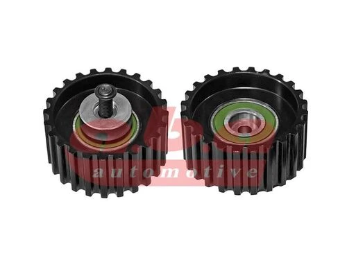 ABA 25105882 TRİGER EKSANTRİK GERGİ RULMANI DUCATO 02-06 2.3 JTD ürün görseli 1