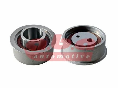 ABA 25320150 TRİGER EKSANTRİK GERGİ RULMANI COUPE 96- 1.6 2.0 16V ürün görseli 1