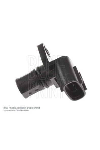 Adk87207 Eksantrik Pozisyon Sensörüâ swift Sx4 05- 33220-76g11 ürün görseli 1