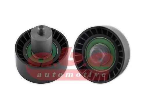 ABA 25853879 TRİGER EKSANTRİK GERGİ RULMANI FOCUS 98-04 MONDEO 96 ürün görseli 1