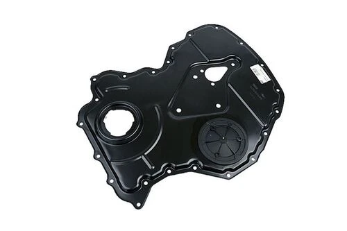 AFT EG931110 EKSANTRİK ZİNCİR KAPAĞI FORD TRANSİT V184 ürün görseli 1