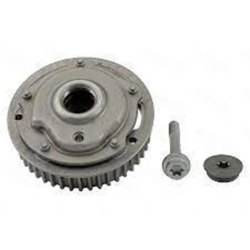 AKD 55568386 Eksantrik Dişlisi Emme 1.6 Xer Astra H Insignia Cruze ürün görseli 1