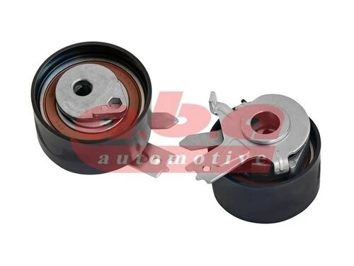 ABA 25205581 TRİGER EKSANTRİK GERGİ RULMANI CLIO II III KANGOO ME ürün görseli 1