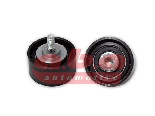 ABA 25155096 Triger Eksantrik Gergi Rulmanı Bmw 1-3-5-7-X1-X3×5-X6 3.0 4.0 2.0 1.8 1.6 03- ürün görseli 1
