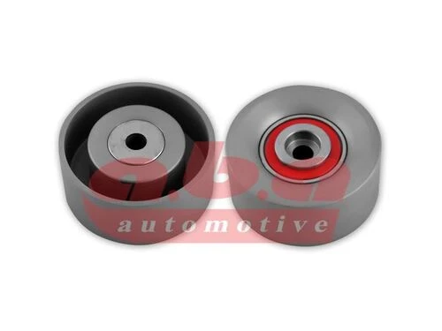 ABA 25306978 TRİGER EKSANTRİK GERGİ RULMANI ASTRA G H J VECTRA C ürün görseli 1