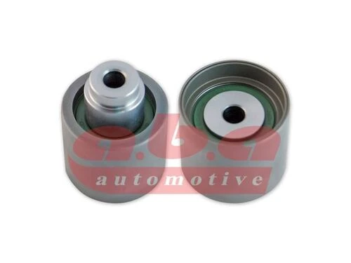 ABA 25509652 TRİGER EKSANTRİK GERGİ RULMANI GOLF IV V BORA POLO C ürün görseli 1