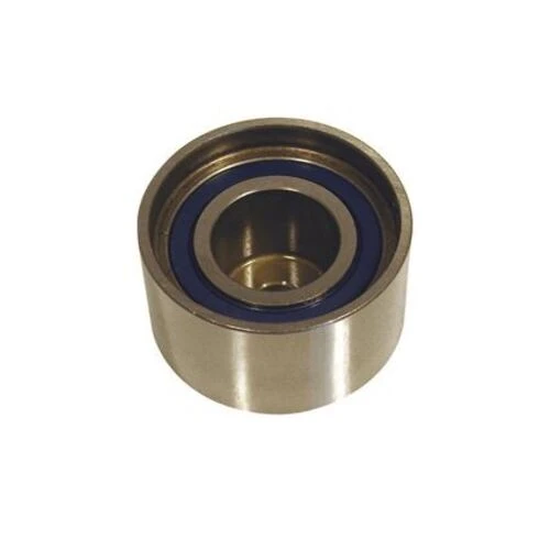 BRUCKE 71736493 Eksantrik Triger Gergi Rulmanı Marea 2.0 20V Doblo 1.9 Jtd Küçük ürün görseli 1