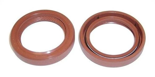 ELRING 562653 Eksantrik Keçe Connect 02- ürün görseli 1
