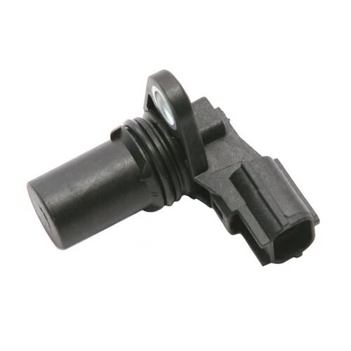 DELPHI SS10869 EKSANTRİK MİL SENSÖRÜ FOCUS II CMAX 03-07 FOCUS II ürün görseli 1