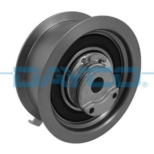 DAYCO ATB2202 Triger Gergi Rulmanı (Vw: 1.9TDI Caddy 95-04 Golf III-Iv Passat 91-00 Polo 95-01 T4) ürün görseli 1