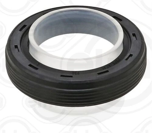 ELRING 129780 Eksantrik Keçe 32×47×10 Ünıversal Bm ürün görseli 1