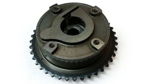 Febi 102231 Eksantrik Dişlisi Bmw F20 F30 N13 Mini R56 R57 R60 N13 Emme 11367545862 ürün görseli 1