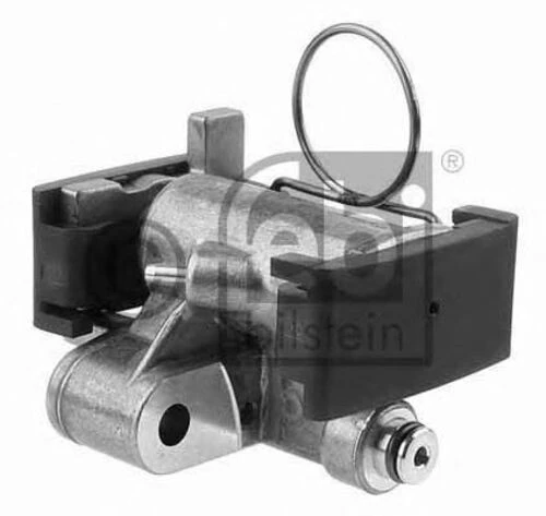 Febi 12511 Eksantrik Zincir Gergisi Sağ Üst Bmw E39 E38 E53 Range Rover 3 L322 4.4 02-04 11311435027 ürün görseli 1