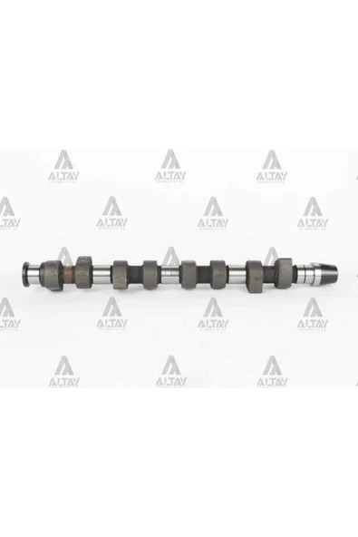Estas 58004 Eksantrik Mili Passat / A3 A4 A6 1.9 Tdı Afn Avg Ahu ürün görseli 1